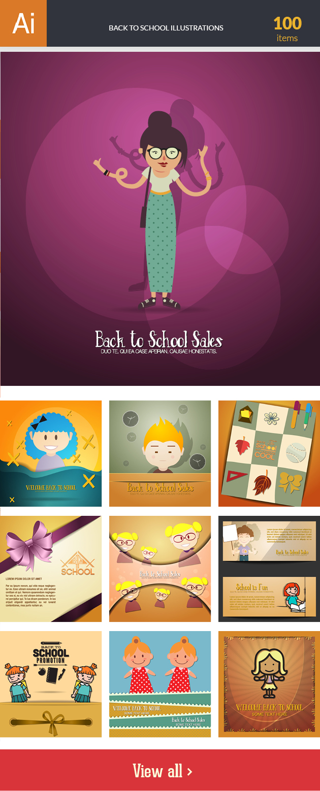 Small_Preview_BackToSchool_1.jpg