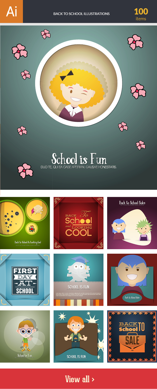 Small_Preview_BackToSchool_2.jpg
