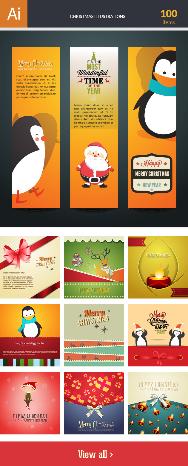 Small_Preview_Christmas_1.jpg