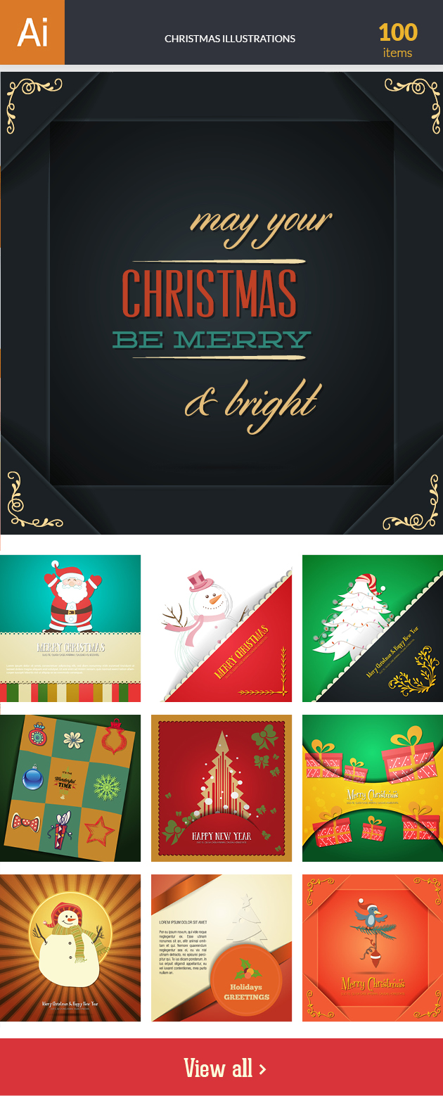 Small_Preview_Christmas_2.jpg