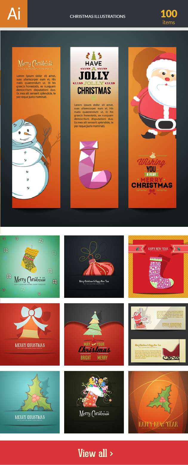 Small_Preview_Christmas_3.jpg