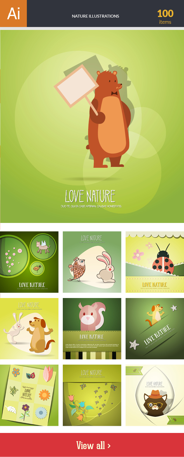 Small_Preview_Nature_2.jpg