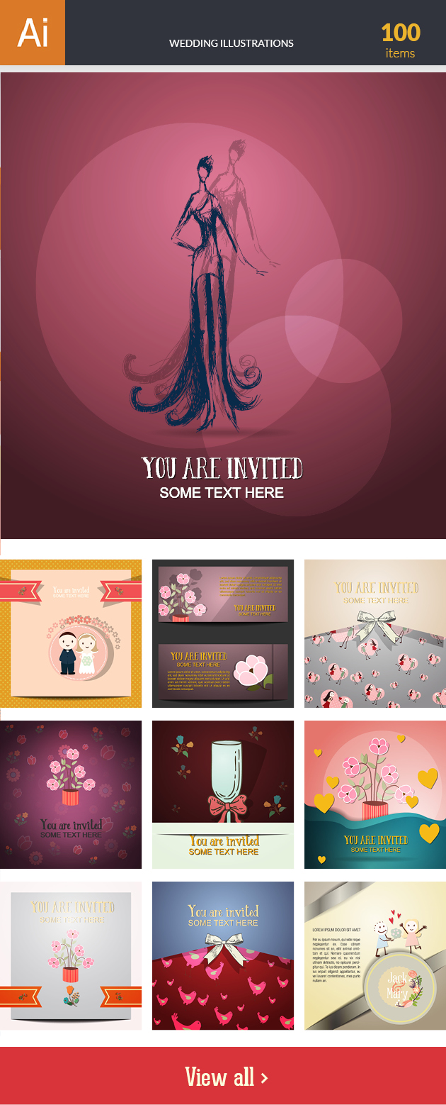 Small_Preview_Wedding_3.jpg