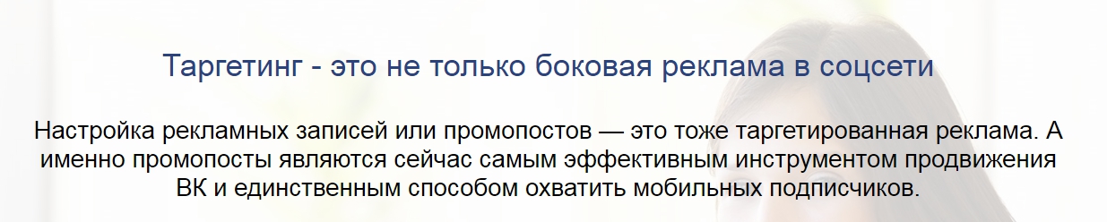 smm1.jpg