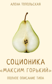Snapshot_240114045448.png