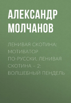 Snapshot_240126072019.png