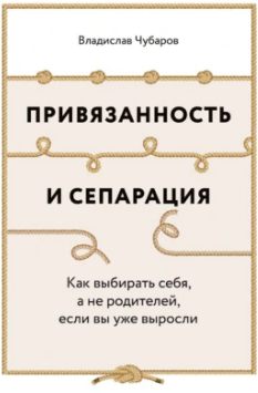 Snapshot_240417062724.png