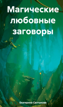 Snapshot_240627064525.png