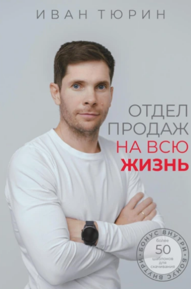 Snapshot_240728092628.png