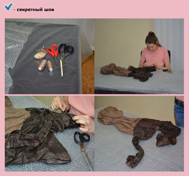 Снимок экрана 2014-12-29 в 18.39.30.png