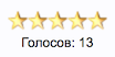 Снимок экрана 2018-03-22 в 21.18.29.png