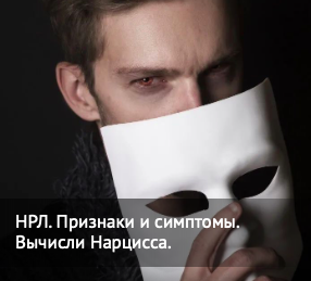 Снимок экрана 2022-07-18 в 13.55.09.png
