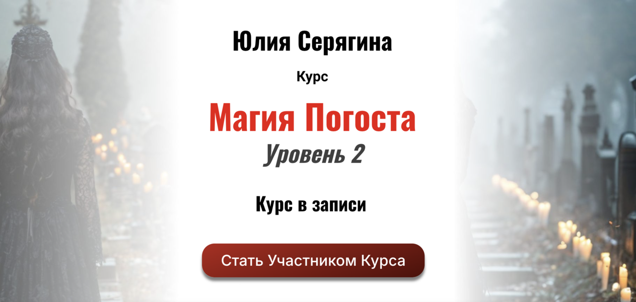 Снимок экрана 2025-07-27 в 06.13.28.png