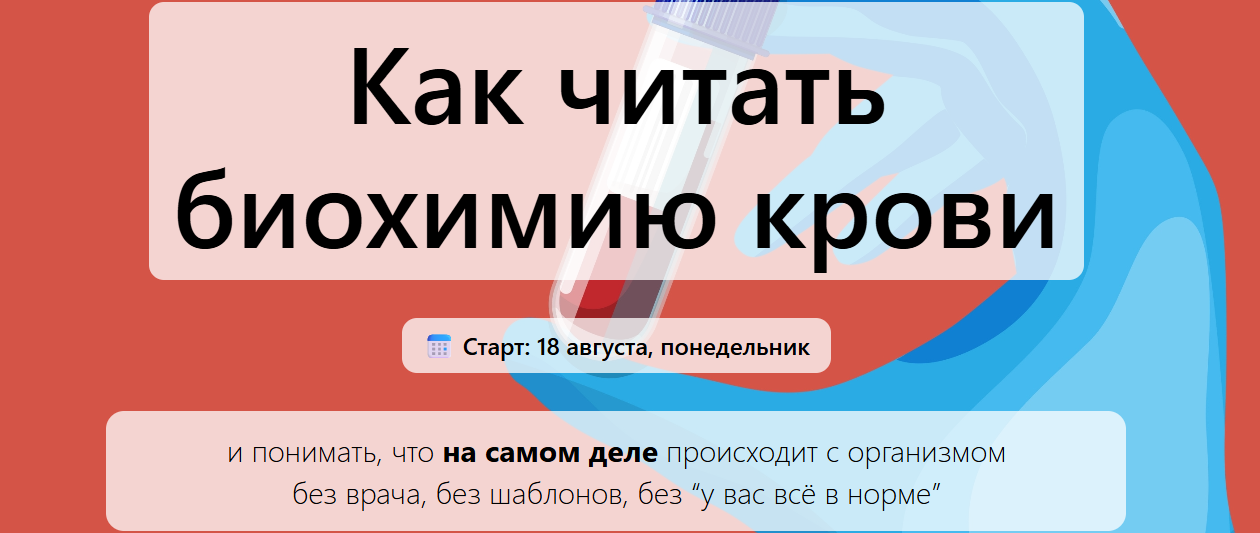 Снимок экрана 2025-08-06 185014.png