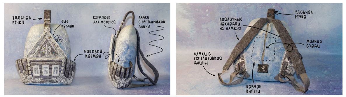 Снимок.JPG