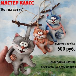 Снимок.JPG