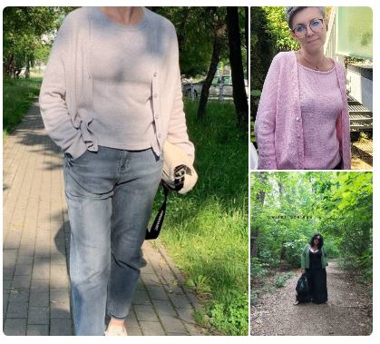 Снимок.jpg