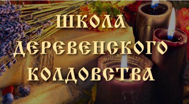 Снимок.JPG