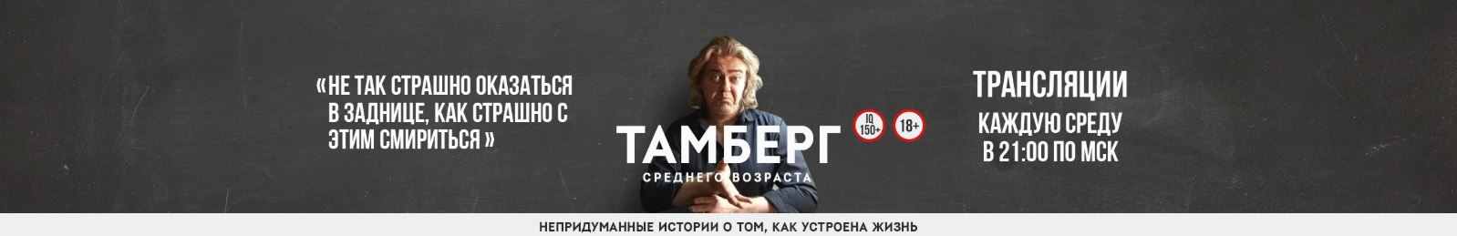 Снимок.JPG