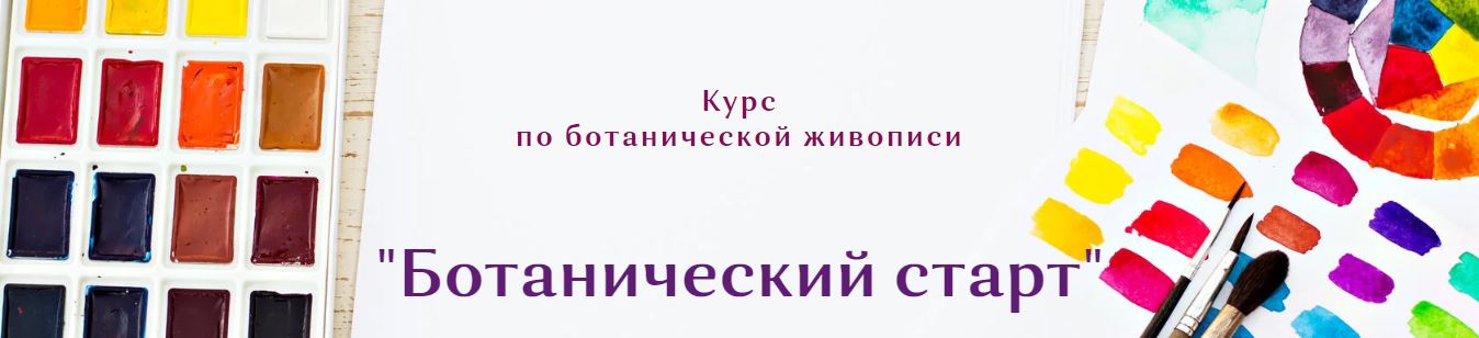 Снимок.JPG