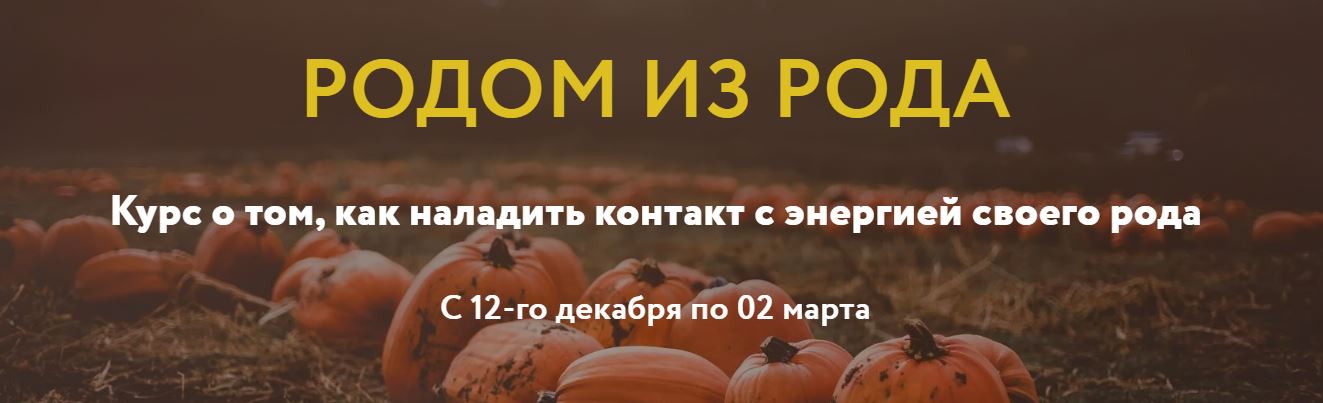 Снимок.JPG