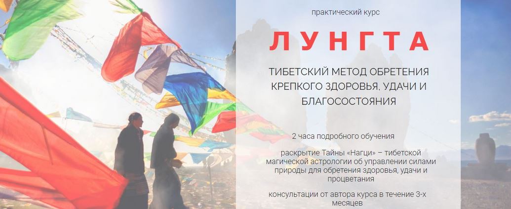 Снимок.JPG