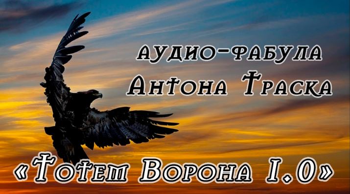 Снимок.JPG