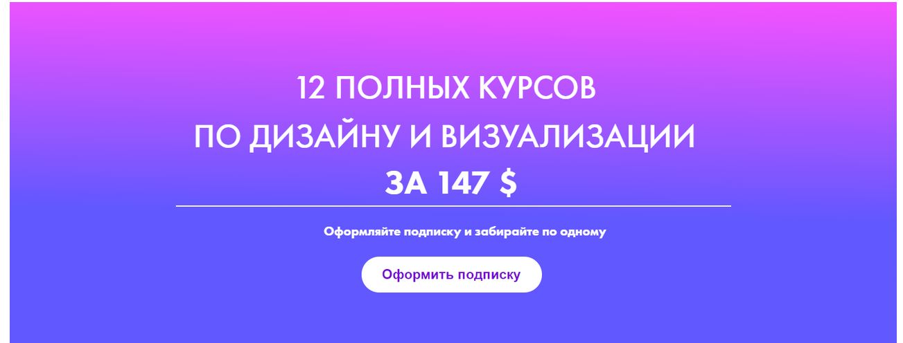 Снимок.JPG