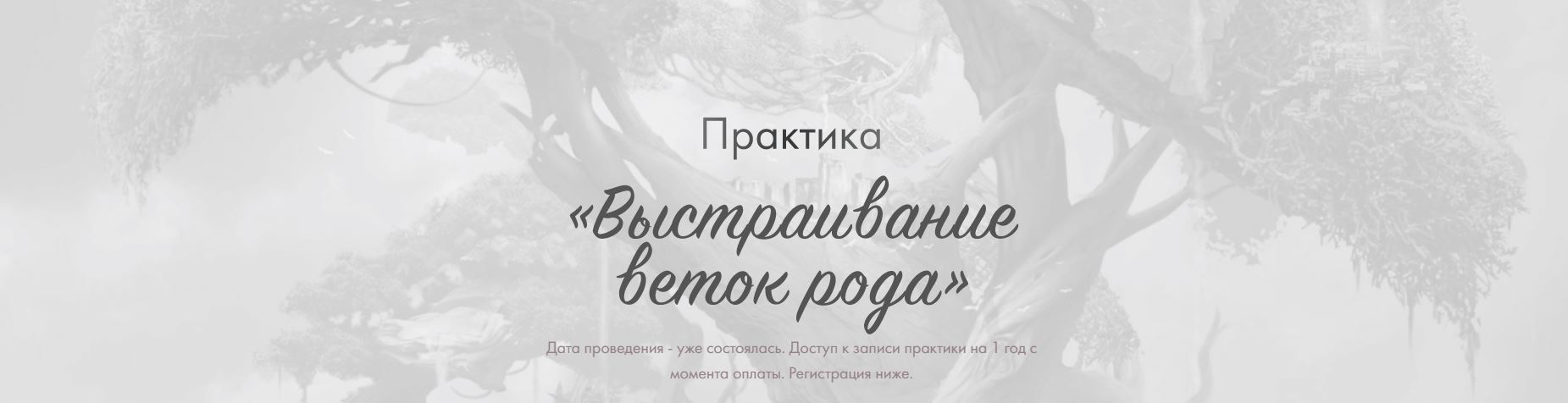 Снимок.JPG