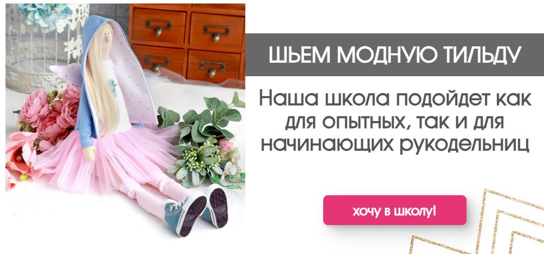 Снимок.JPG