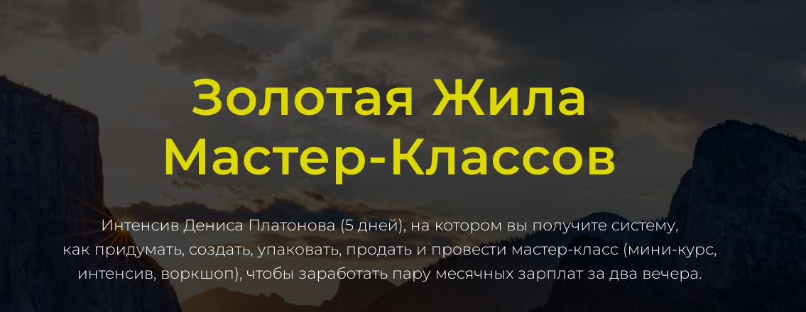 Снимок.JPGcvbaaa.JPG