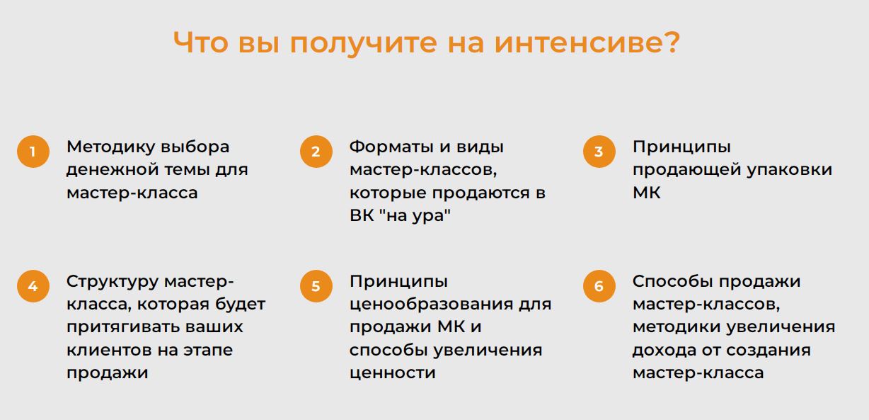 Снимок.JPGmm,fffff.JPG