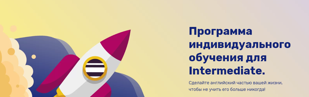 Снимок.PNG
