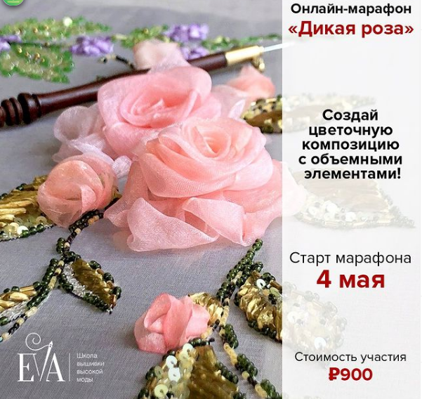 Снимок.PNG