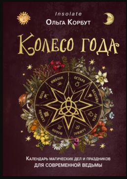 Снимок.PNGxxxxxx.PNG