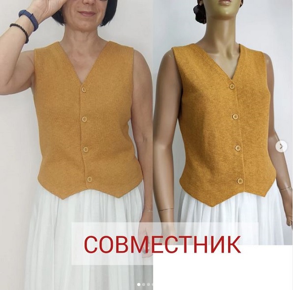 Снимок2.JPG