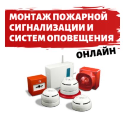 Снимок2.JPG