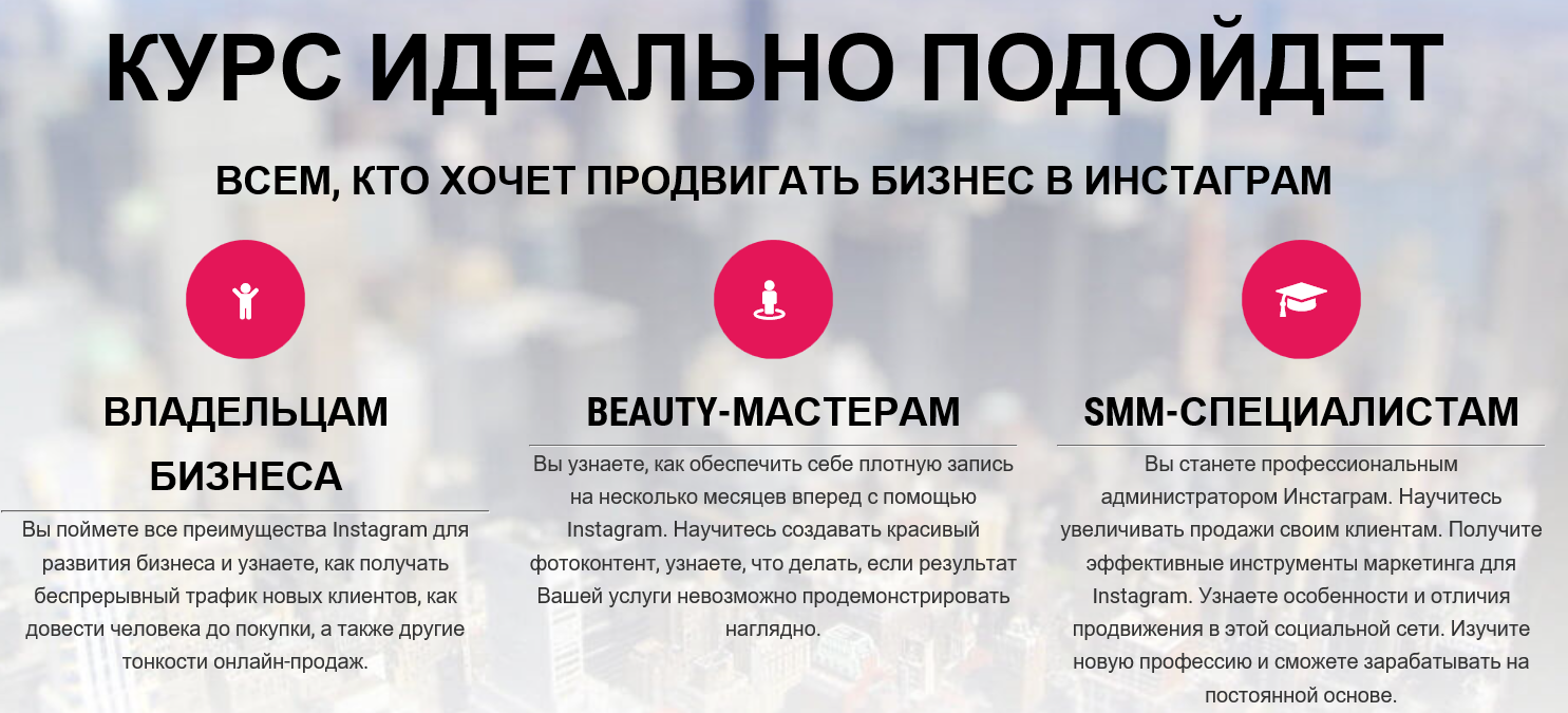 Снимок2.PNG