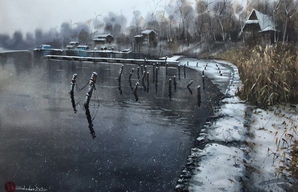 solodov191220_5fd738fb14692.jpg