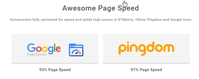 speed.jpg