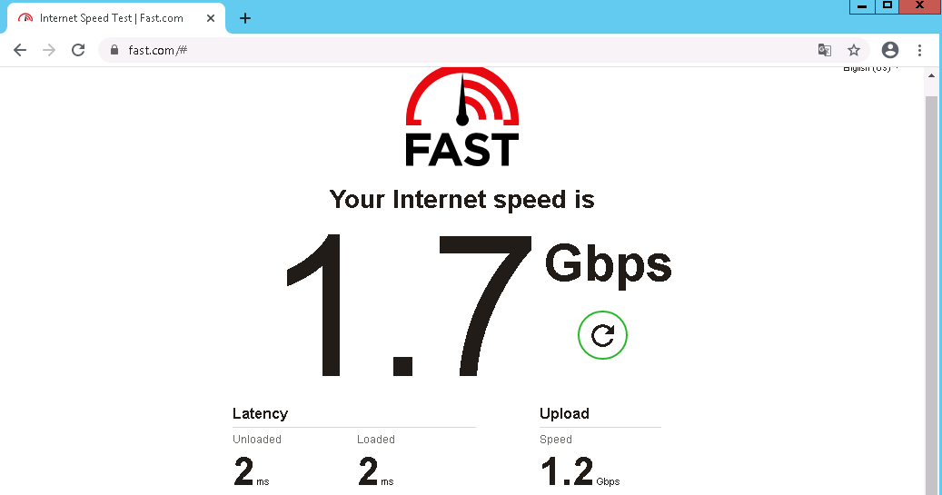 speed.PNG