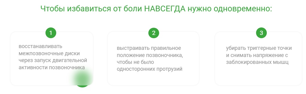 спина3.jpg