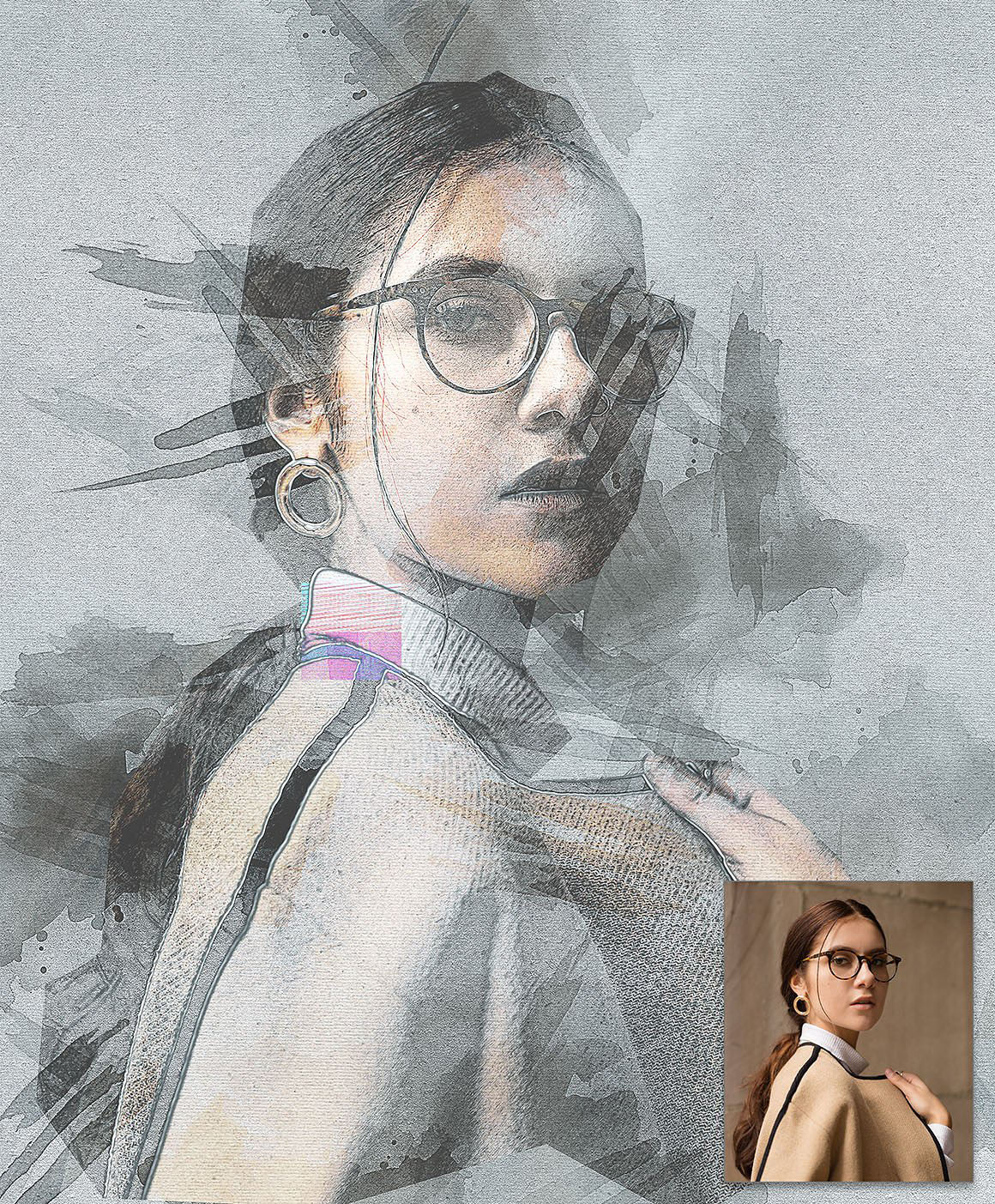 splatter-photoshop-actions-8.jpg