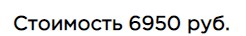 ст.jpg