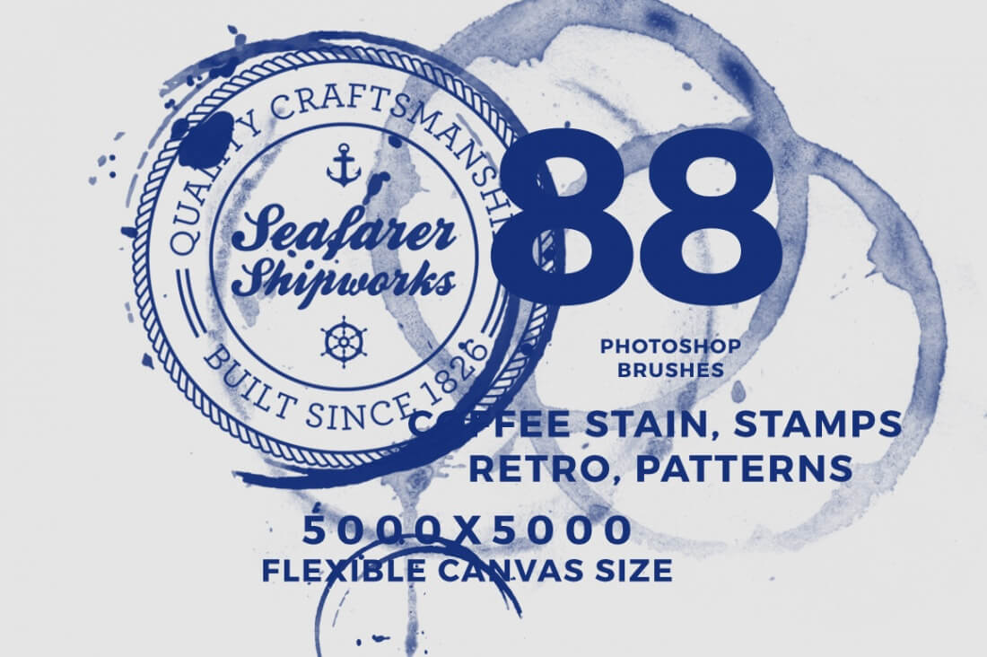 Stamp-001.jpg