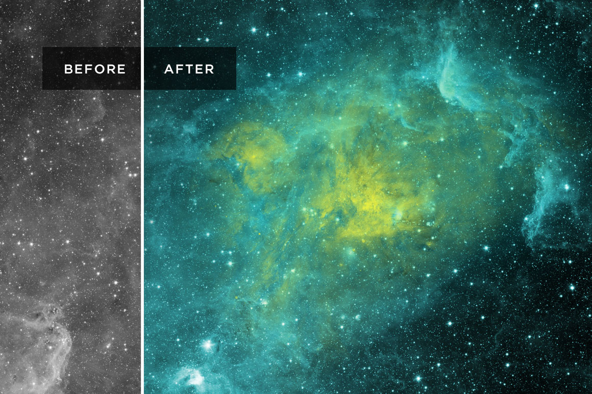 Stargazer-Brush-Set-3.jpg