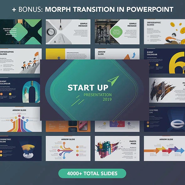 StartUp0.jpg