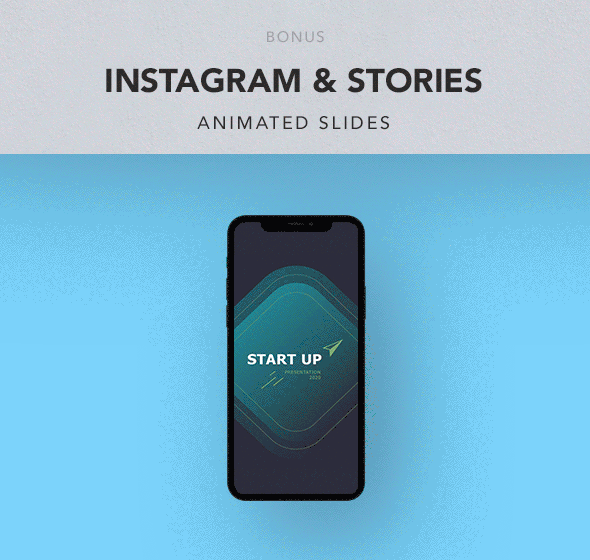 StartUp5-сторис.gif