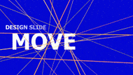 StartUp51.gif