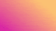 StartUp56.gif